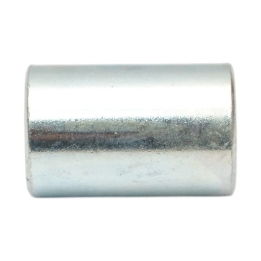 Bucsa reductie bolt tirant lateral superior 22.4x28.4x44mm, categoria 1-2 - Img 2