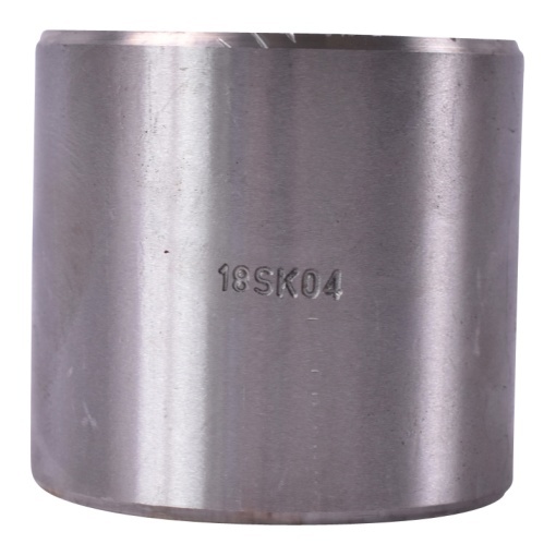 Bucsa scurta ax pivot Raba 56x60x52mm - Img 3