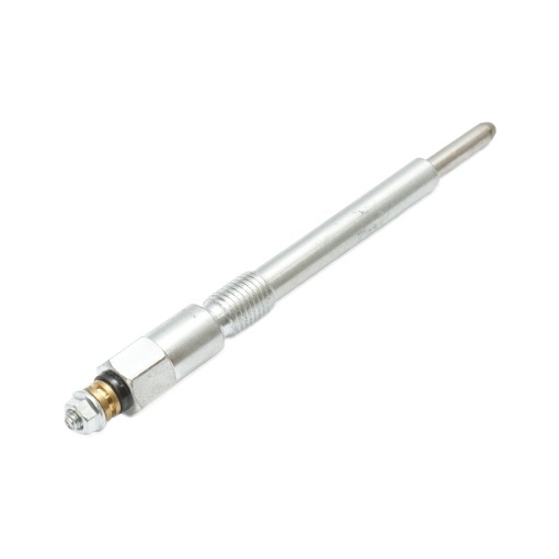 Bujie incandescenta Kubota cod OEM 17331-65510, B1VPF3718 - Img 3