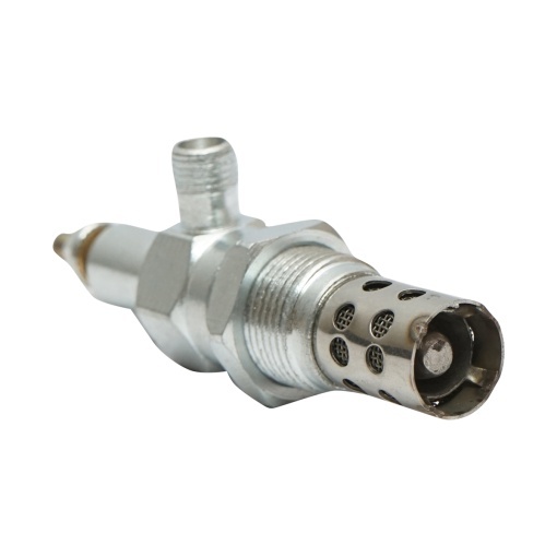 Bujie incandescenta pentru Case IH, Deutz, Fendt cod OEM 01161134, 01180433, F205200181010, X830030126000, 8122193, 11720503, 0101223459, GF169, GF974, F100001161134 - Img 3