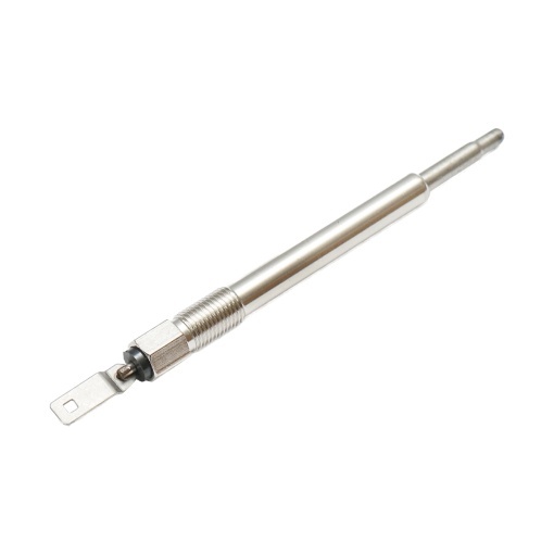 Bujie incandescenta pentru Case IH, Komatsu cod OEM 304131R1, 304131R2, 304131R3, 343894R1, D88516, D91934, 5614215, AC-27G, AG-40C - Img 3
