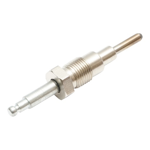 Bujie incandescenta pentru FIAT cod OEM 975331, 22799003, 2210669 24V Breckner Germany - Img 4