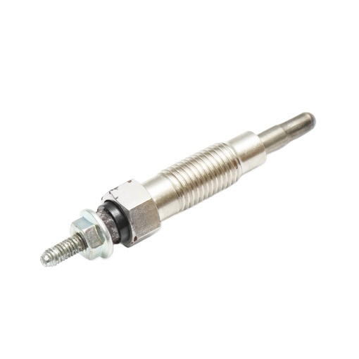 Bujie incandescenta pentru Kubota, Bobcat cod OEM 3974953, 15221-65510 - Img 2
