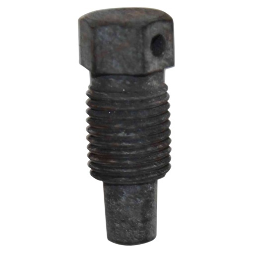 Bulon fixare furca cutie viteze (gheara) U-650 - Img 3