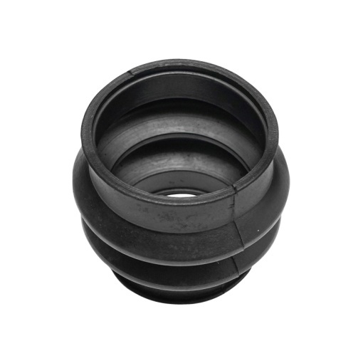 Burduf cilindru variator pentru John Deere Z31034 - Img 3