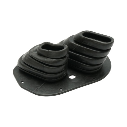 Burduf schimbator viteze Fiat, New Holland cod OEM 5167165, 5132031, 87572560, 123/5132031 - Img 3