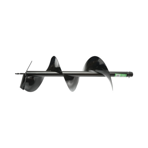Burghiu de pamant 250x800mm THOR - Img 2