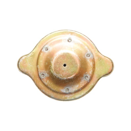 Buson rezervor capsat cu garnitura UTB U-650 si U-445 - Img 3