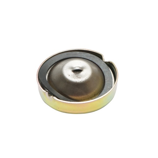 Buson ulei motor pentru Landini, Massey Ferguson, JCB, motor Perkins cod OEM 2487854, 02101484, 1851752M91, 2487841, 3118164R1, 734962M91, 760029M91 - Img 2