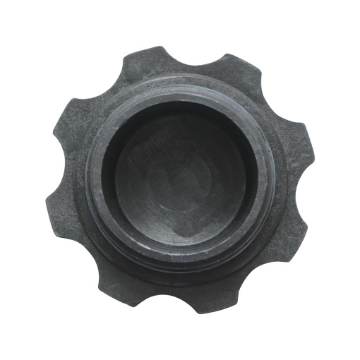 Buson ulei pentru Massey Ferguson, Landini, Perkins cod OEM 3641889M1, 4142X098 - Img 3