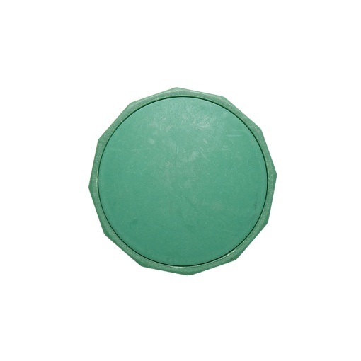 Buson ulei transmisie John Deere fi 37/69mm cod OEM AL165074, AL163663, B37138 - Img 4