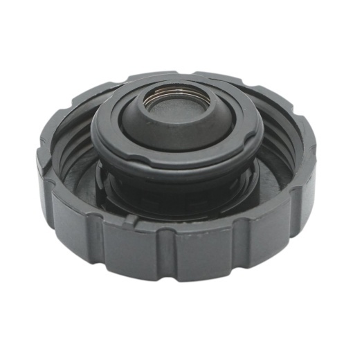 Buson vas expansiune Mercedes-Benz 43mm cod OEM 2105010615 - Img 4