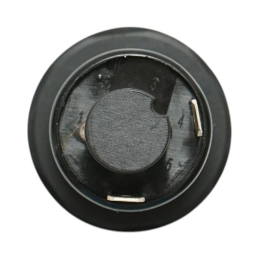 Buton intrerupator ridicare hidraulica Fendt cod OEM X830240096000, G395860100010 - Img 6