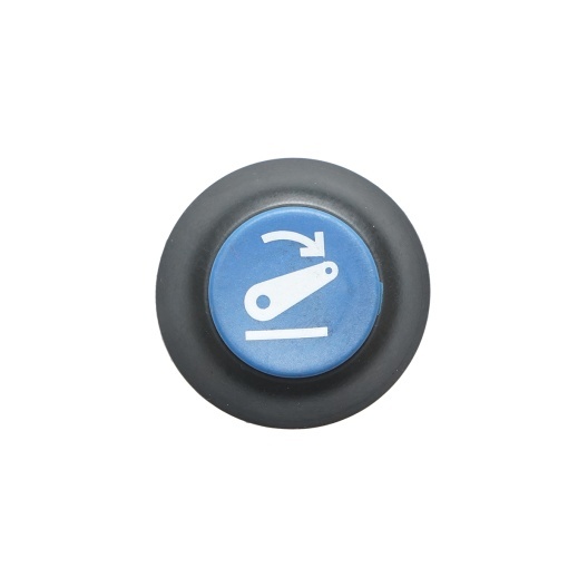 Buton intrerupator ridicare hidraulica Fendt, Massey Ferguson cod OEM G716861100030 - Img 5