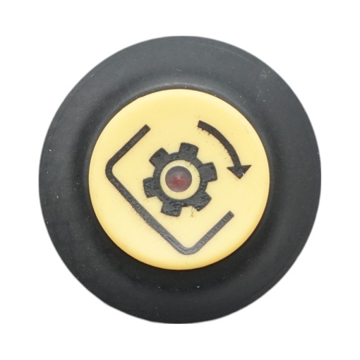 Buton pornire priza putere Deutz-Fahr, Same, Lamborghini cod OEM 04411533, 0441153310, 276593500, 3605558 - Img 2