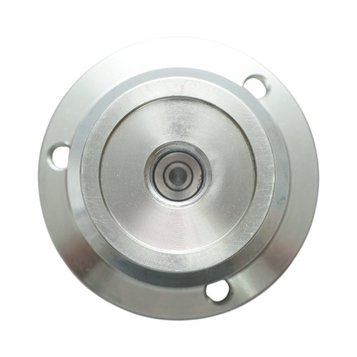 Butuc disc grapa cu talere Horsch, Joker cod OEM 23246700, 28042000, PN60043 - Img 3
