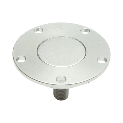 Butuc disc semanatoare cod OEM IL20-80/5H-M16 - Img 5