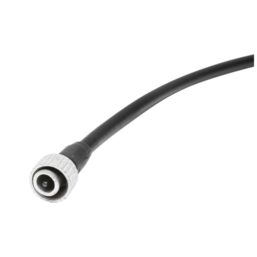 Cablu 8310 turometru Fiat, U-445 - Img 5