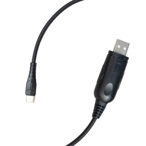 Cablu de programare pe PC model PNI PSR60 pentru statii radio PNI PMR R60 - Img 6