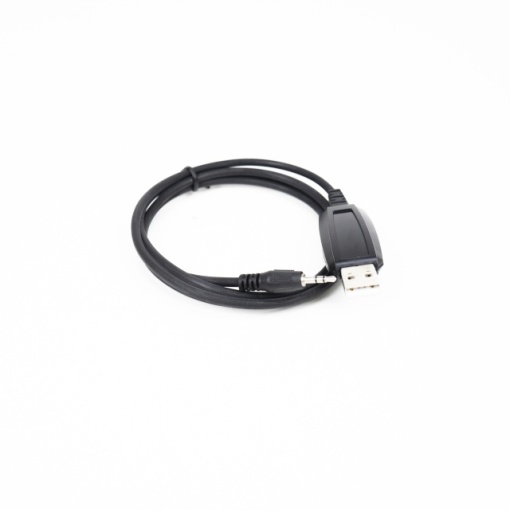 Cablu de programare pentru statii radio PNI Kombix RL-120U, Dynascan V-600, R-58 si DA-350 - Img 3