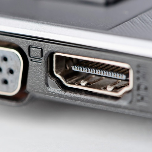 Cablu HDMI PNI H300 High-Speed 1.4V, plug-plug, Ethernet, gold-plated, 3m - Img 6