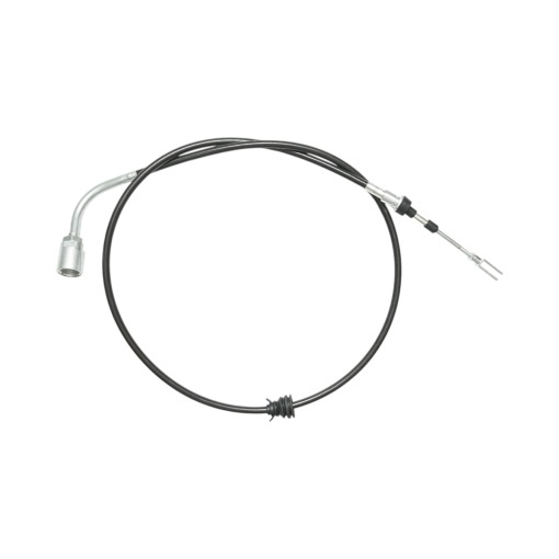 Cablu ridicare hidraulica John Deere 1735mm cod OEM AL172937, AL110411, AL110014, AL164813 - Img 2
