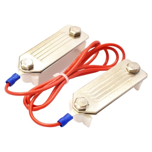 Cabluri pentru impamantare gard electric - Img 2