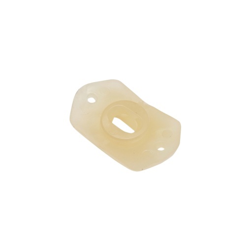 Calota, ghidaj deget escamotabil pentru New Holland, Laverda cod OEM 86632613, 89503888 - Img 4