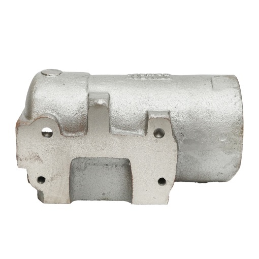 Camasa cilindru hidraulic Massey Ferguson cod OEM 1671082M1, 897594M3, 897594M5, 897594M6, 897594 - Img 2