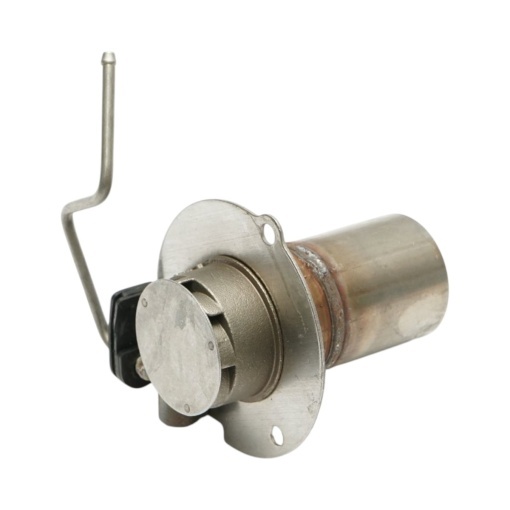 Camera ardere incalzitor stationar sirocou 12-24/220V, 2kW, 5kW BK78249, BK78250, BK78251, BK78252, BK78253, BK78254, BK78255, BK78256, BK78257, BK78258 - Img 5