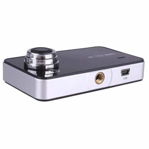 Camera auto DVR full HD - Img 3