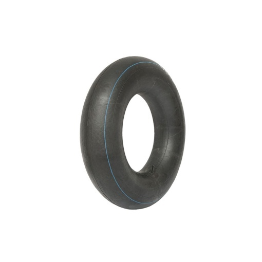 Camera de aer auto 155/165 R13 - Img 2