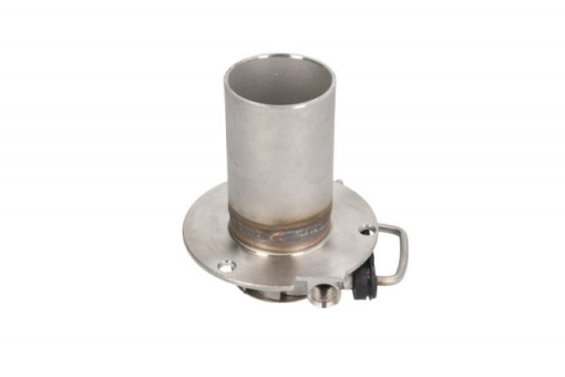 Camera de ardere AIRTRONIC D2 12 / 24V
