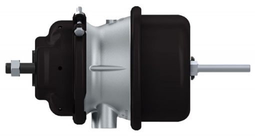 Camera franare 16/24 WABCO - Img 3