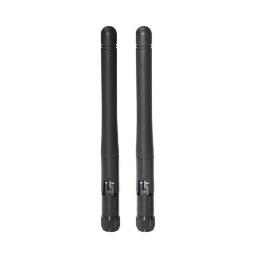 Camera marsarier wireless cu display 12V/24V - Img 7