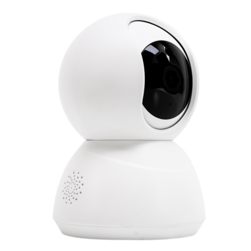 Camera supraveghere PNI SafeHome PTZ943I 1080P WiFi, control prin internet, aplicatie dedicata Tuya Smart, integrare in scenarii si automatizari smart cu alte produse compatibile Tuya - Img 3