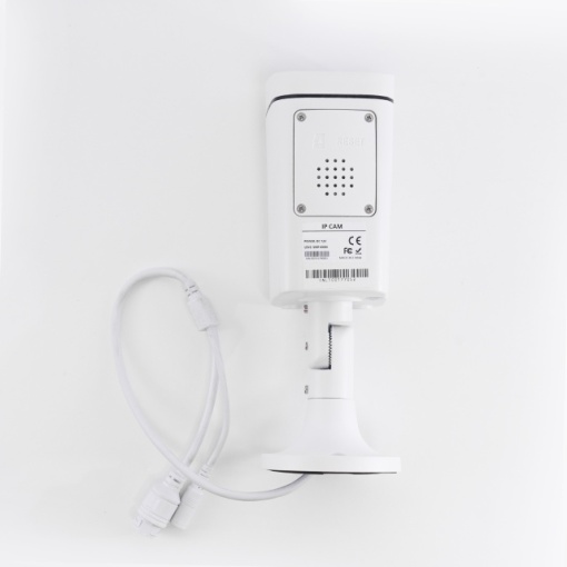 Camera supraveghere video 5Mp PNI IP7729 - Img 3