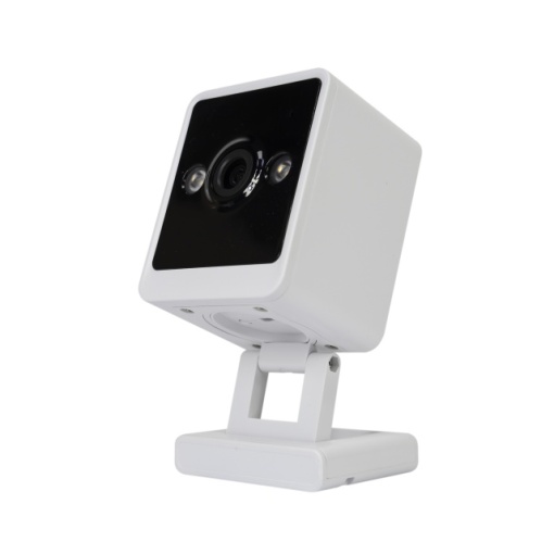 Camera supraveghere video PNI IP744 4MP cu IP - Img 5