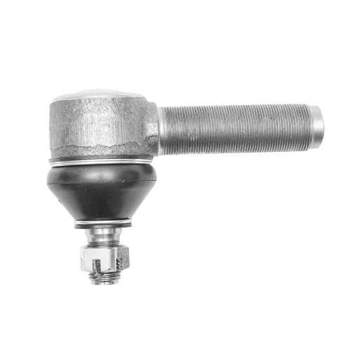 Cap bara cilindru servodirectie DT M20x1 40.33.013 - Img 2
