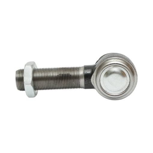 Cap bara directie fi 18mm UTB U-445 - Img 4