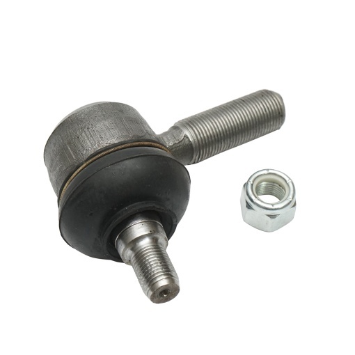 Cap bara scurt Massey Ferguson cod OEM 180381M91, 80381, 1862029M91, 194606M91, 826751M91, 826756M91 - Img 3