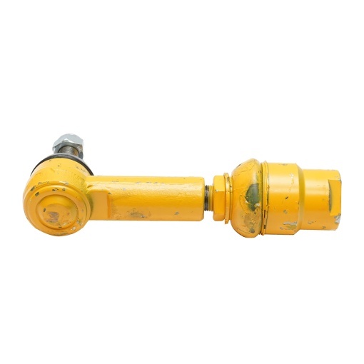 Cap bara servodirectie UTB U-650 - Img 3