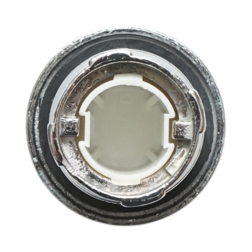 Cap buton comanda STOP rosu Ø 22mm LAY5 Breckner Germany - Img 6
