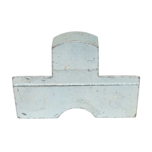 Cap cutit cu rulment combina John Deere cod OEM DE19294 - Img 5