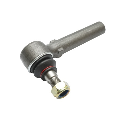 Cap de bara Massey Ferguson cod OEM 3429938M2 - Img 3