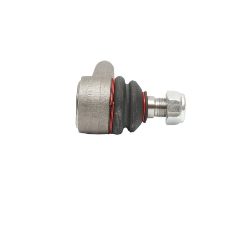 Cap de bara pentru Kubota cod OEM 3A16162920, 3A161-62920 Breckner Germany - Img 3