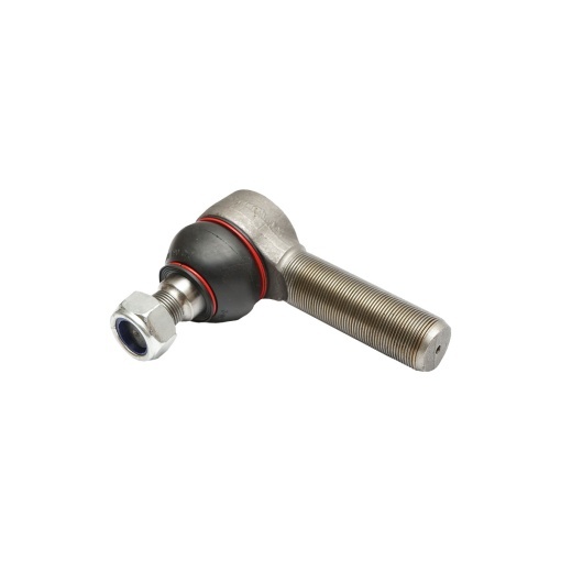 Cap de bara pentru Massey Ferguson cod OEM 3595527M91 Breckner Germany - Img 2