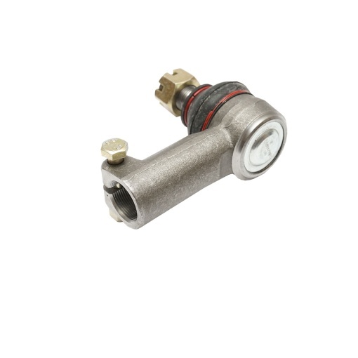 Cap de bara pentru Massey Ferguson cod OEM 3599679M92, 3599679R92, 3599679M91, HM3599679 Breckner Germany - Img 3