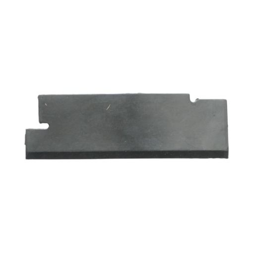 Capac ambreiaj aluminiu frana lant drujba modele China 3800, 4100, 4500, 4600, 5200 THOR - Img 8