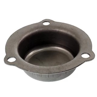 Capac arbore roti spate C-360 - Img 2